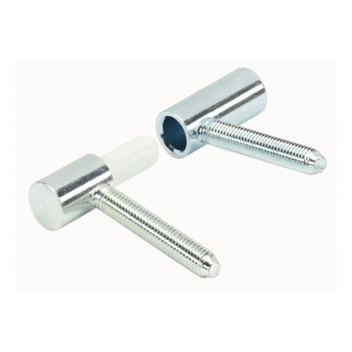 Hettich einbohrband für - einbohrband,