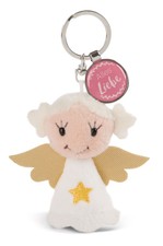 NICI SCHLÜSSELANHÄNGER