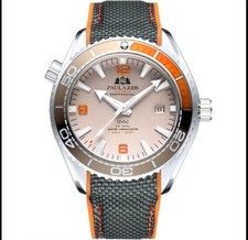 Mechanische Automatik