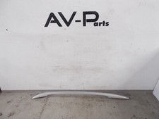 Orig. Renault Clio 3 Grandtour Dachreling Dach Reling 8200582986