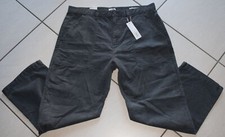 HERREN CORDHOSE VON ESPRIT Gr