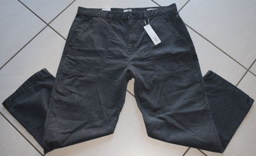 Herren cordhose von esprit - von,