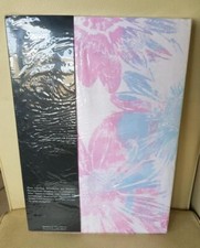 Moderne Satin Bettwäsche 135