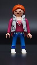 Playmobil Figur Frau Nr. 4804