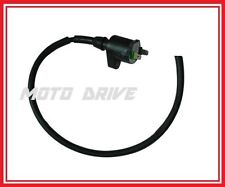 ZÜNDSPULE für Honda XL350R