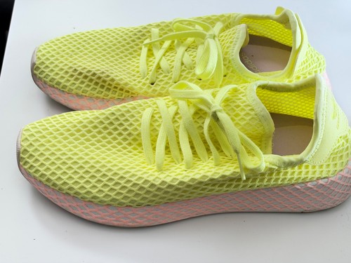 Adidas deerupt runners 41 - runners, (41