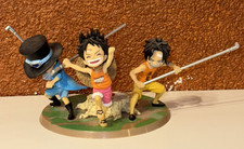 One Piece Figur