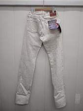 Samurai Jeans S710SC-KI-NA