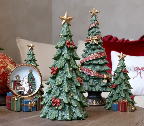 Tannenbaum weihnachtsbaum - tannenbaum,