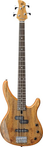 Yamaha trbx174ew bass - trbx174ew, e-bass