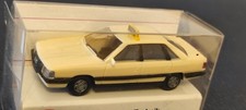 Audi auto modell - auto, 200
