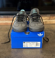 NEU ! Adidas Handball Spezial