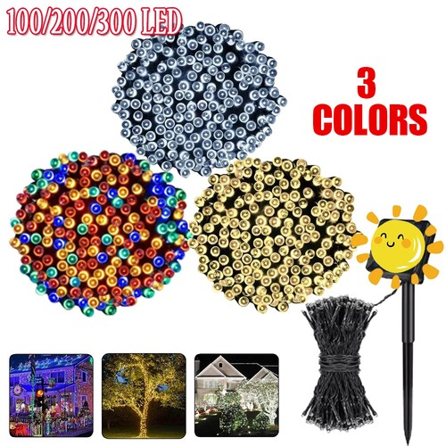 10m 20m 30m solar led - solar,