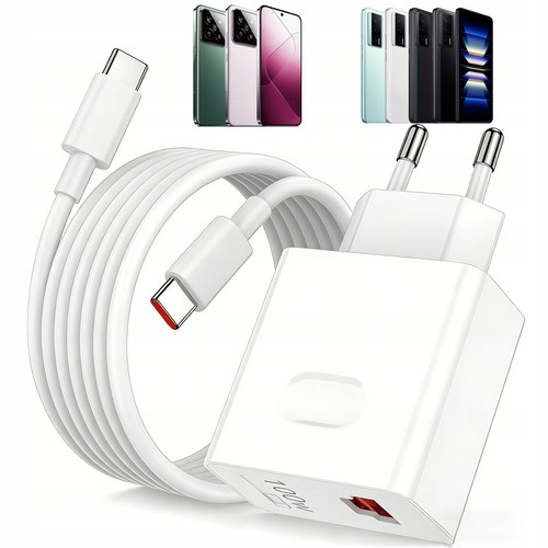 100w für huawei - 100w, honor