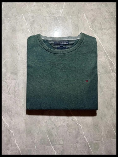 Tommy hilfiger pullover - tommy,