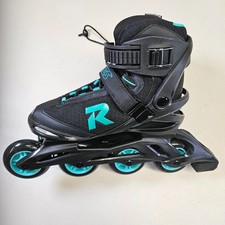 Roces Inline Skates UK 4 EU 38