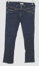 Pepe jeans venus regular fit - jeans,