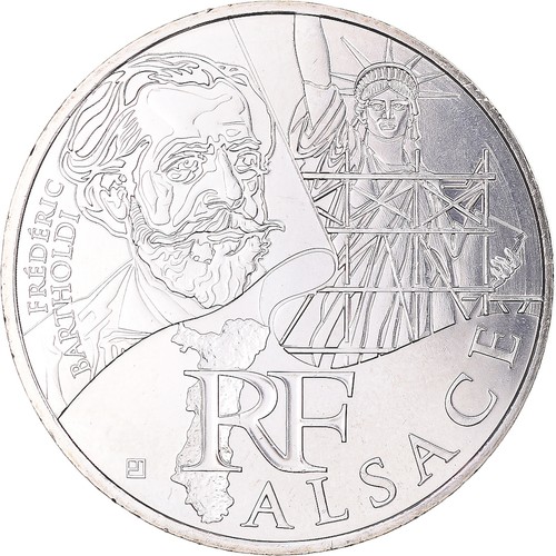 Frankreich euro euros des - frankreich,,