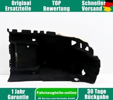 VW Phaeton 3D GP2 3D1863703P