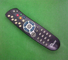 Original Fernbedienung  Skymaster für SAT-Receiver DCI 9410,DX 24