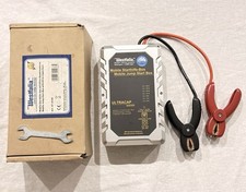 Westfalia Mobile Starthilfe