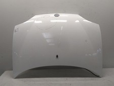 Fiat Seicento 187 original