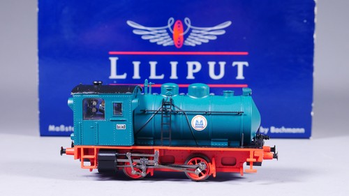 Liliput l102971 - h0,