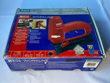 Rapid Workline - R606