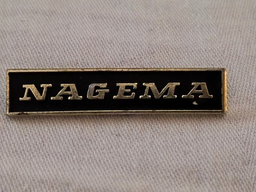 Ddr nagema - ddr,