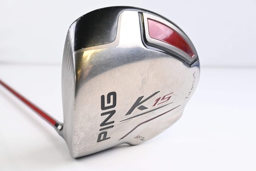 Linkshand ping k15 driver - linkshand,