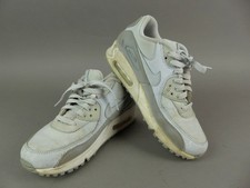 Nike Air Max 90 Essential