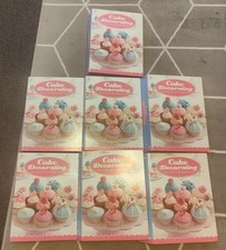 1-97 issues & 9 Special Issues