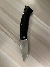 Böker Plus Kerberos Taschenmesser