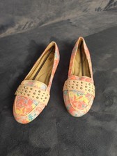 high heels, pumps damenschuhe