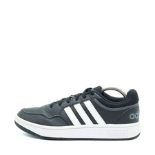 adidas Damen Court Schuhe