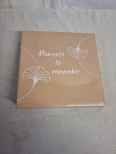 Hama Memo-Album Fotoalbum