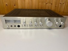 Saba MI 215 Stereo Hifi