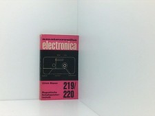 Amateurreihe electronica 219