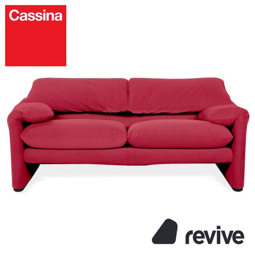 Cassina maralunga stoff - maralunga,