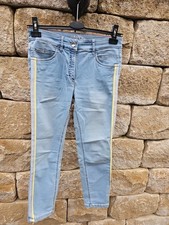 7/8Jeans von Zerres =Neu=