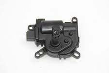 Stellmotor Heizung Ford MONDEO