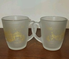 Weihnachtsmarkt Leipzig /