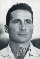 Freddy quinn alte - freddy,