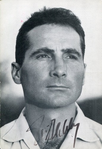 Freddy quinn alte - freddy,