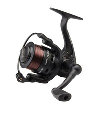 DAM Impulse 3L 4000 FD 8Lb
