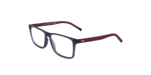 Tommy hilfiger 1948 matte - tommy,