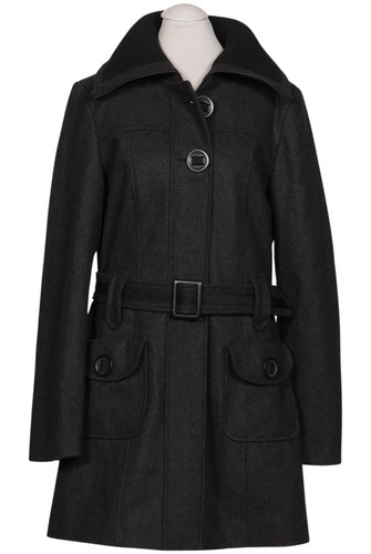 Orsay mantel damen jacke - orsay,