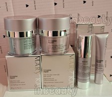 Mary Kay TimeWise Repair