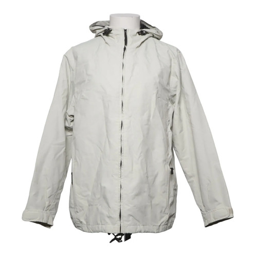 Free jacke damen größe - b.free,, damen,