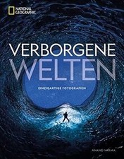 Bildband Fotografie –